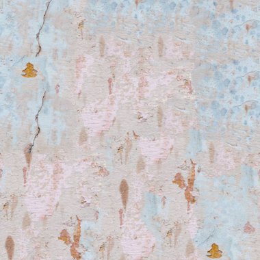 Grunge taş duvarı kaba arkaplan