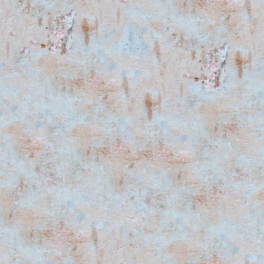 Grunge taş duvarı kaba arkaplan