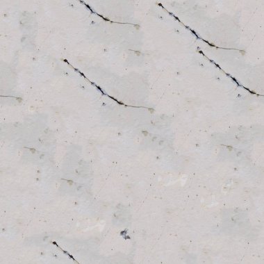 Grunge taş duvarı kaba arkaplan