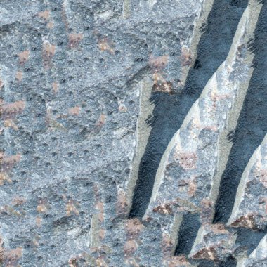 Grunge taş duvarı kaba arkaplan