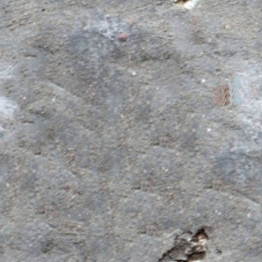 Grunge taş duvarı kaba arkaplan