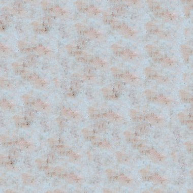 Grunge taş duvarı kaba arkaplan