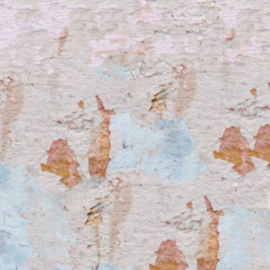 Grunge taş duvarı kaba arkaplan