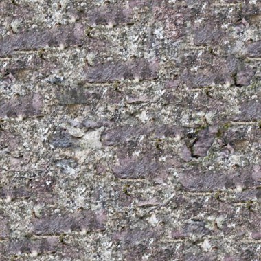 Grunge taş duvarı kaba arkaplan