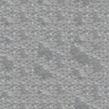 Grunge taş duvarı kaba arkaplan