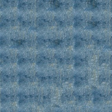 Grunge taş duvarı kaba arkaplan