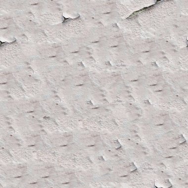 Grunge taş duvarı kaba arkaplan