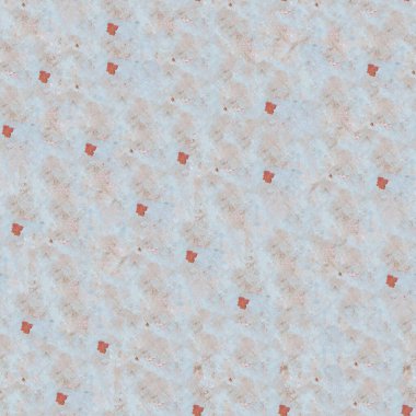 Grunge taş duvarı kaba arkaplan