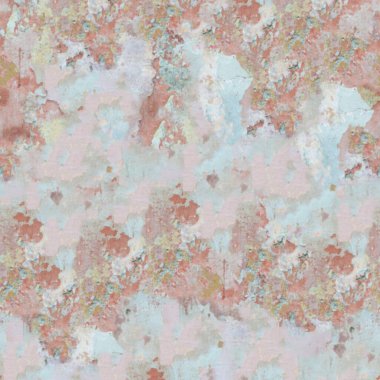 Grunge taş duvarı kaba arkaplan