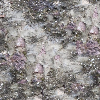 Grunge taş duvarı kaba arkaplan