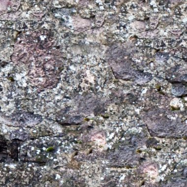 Grunge taş duvarı kaba arkaplan