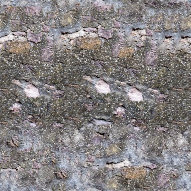 Grunge taş duvarı kaba arkaplan