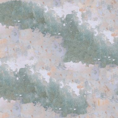 Grunge taş duvarı kaba arkaplan