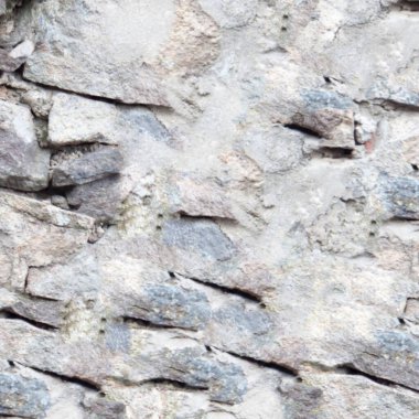 Grunge taş duvarı kaba arkaplan