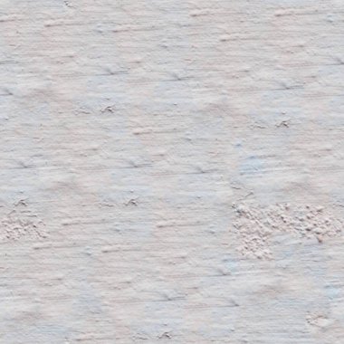 Grunge taş duvarı kaba arkaplan