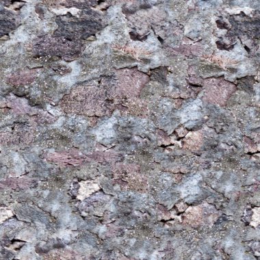 Grunge taş duvarı kaba arkaplan