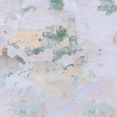 Grunge taş duvarı kaba arkaplan