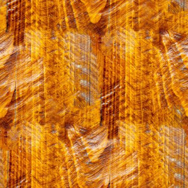 Grunge taş duvarı kaba arkaplan