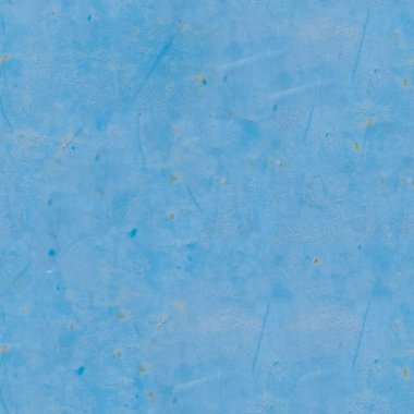 Grunge taş duvarı kaba arkaplan