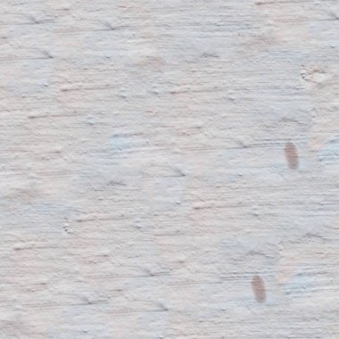 Grunge taş duvarı kaba arkaplan