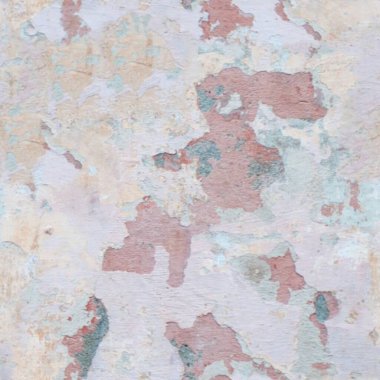 Grunge taş duvarı kaba arkaplan