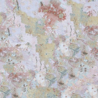 Grunge taş duvarı kaba arkaplan