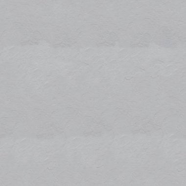 Grunge taş duvarı kaba arkaplan