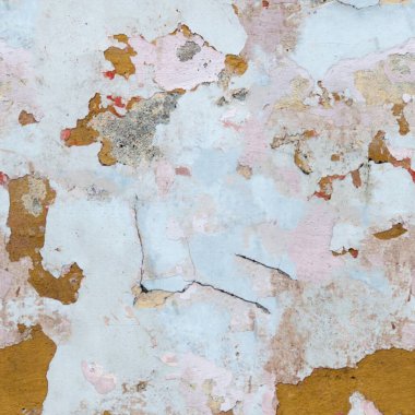 Grunge taş duvarı kaba arkaplan