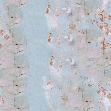 Grunge taş duvarı kaba arkaplan