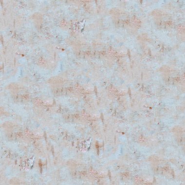 Grunge taş duvarı kaba arkaplan