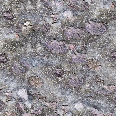 Grunge taş duvarı kaba arkaplan