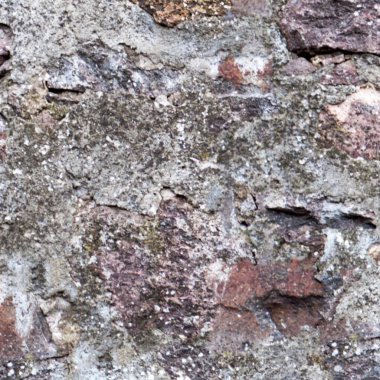 Grunge taş duvarı kaba arkaplan