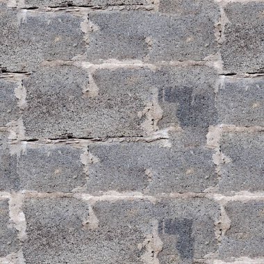 Grunge taş duvarı kaba arkaplan