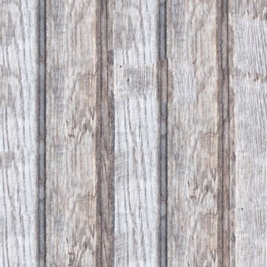 Grunge taş duvarı kaba arkaplan