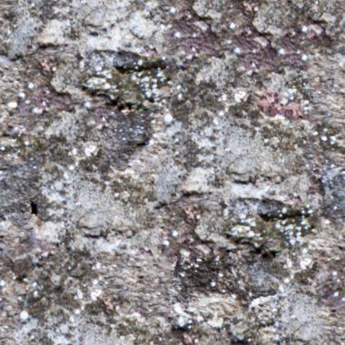 Grunge taş duvarı kaba arkaplan