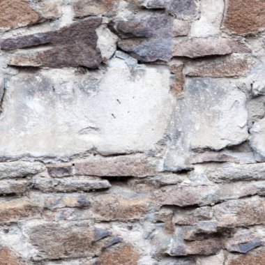 Grunge taş duvarı kaba arkaplan