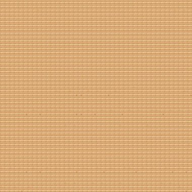 Grunge taş duvarı kaba arkaplan