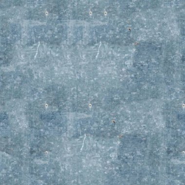 Grunge taş duvarı kaba arkaplan