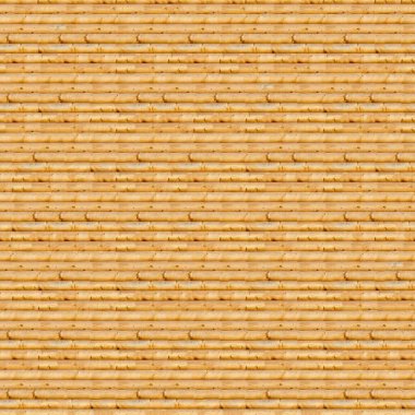 Grunge taş duvarı kaba arkaplan