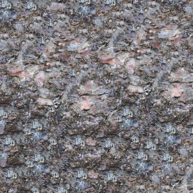 Grunge taş duvarı kaba arkaplan