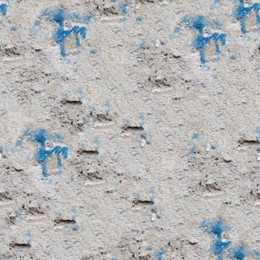 Grunge taş duvarı kaba arkaplan