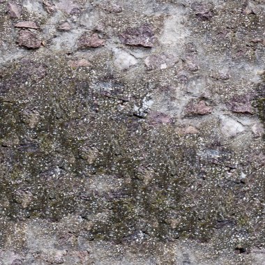 Grunge taş duvarı kaba arkaplan