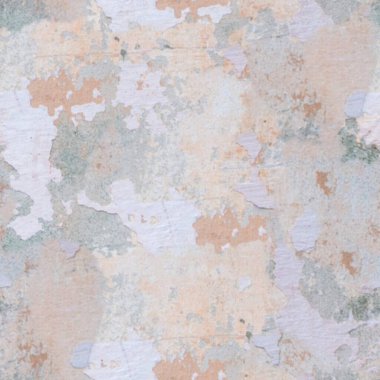 Grunge taş duvarı kaba arkaplan