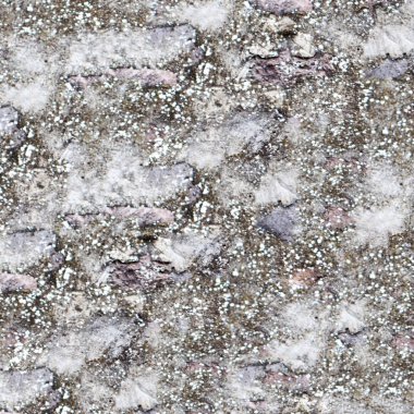 Grunge taş duvarı kaba arkaplan