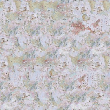 Grunge taş duvarı kaba arkaplan