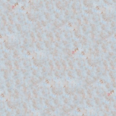 Grunge taş duvarı kaba arkaplan