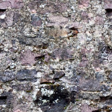 Grunge taş duvarı kaba arkaplan