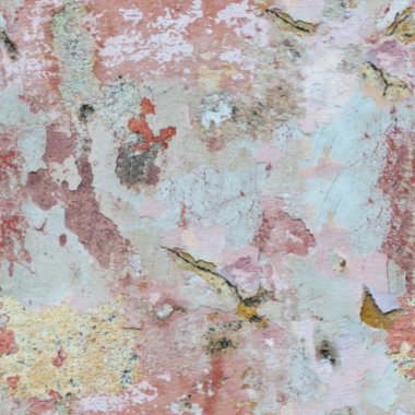 Grunge taş duvarı kaba arkaplan