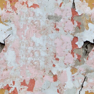 Grunge taş duvarı kaba arkaplan