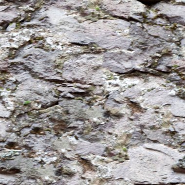 Grunge taş duvarı kaba arkaplan